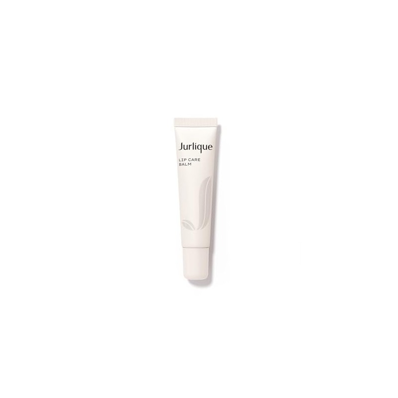 Jurlique Lip Care Balm R