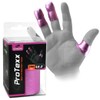 Protective Tape for Fingers and Hands, Handle, Bowling Accessories, Bowling,
