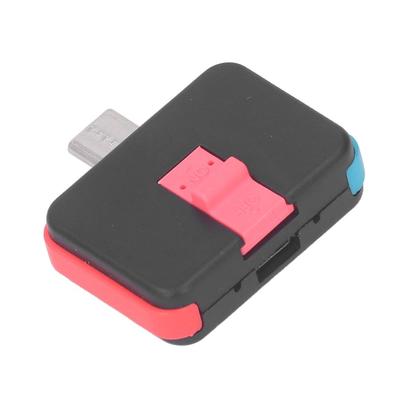 RCM Jig RCM Clip Tool Short Connector for Recovery Mode