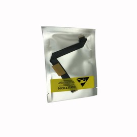 OLVINS Touchpad Trackpad Band Flex Cable Replacement for Macbook Air 13'' A1466 Trackpad Cable 593-1604-B 2013 2014 2015 Year