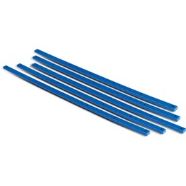 Otter 609142012362 Sled Hyfax Kit, Medium