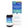 Hyalogic Hylamist Nasal Mist with Hyaluronic Acid & Grapefruit Seed