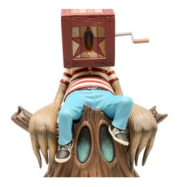 Coozie (Original Edition) by Nathan OTA x 3D Retro