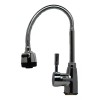 CNX Grifo mezclador monomando CNX MZM815F