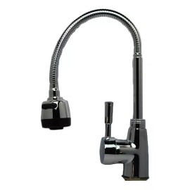 CNX Grifo mezclador  monomando CNX MZM815F