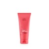 Wella Professionals Invigo Color Brilliance Professional Hair Care, Conditioner, 200ml