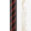 Iwata PSKR-PET-SP-B5 PET B5 Picture Frame, Award Plaque, Gold Rack,