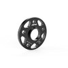 APR MS100158 Wheel Spacers Set of 2-57.1mm CB - 15mm