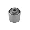 TEDGUM 00025557 REAR SIDE LOWER ROD BUSHING