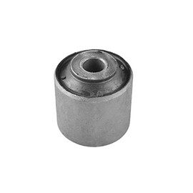 TEDGUM 00025557 REAR SIDE LOWER ROD BUSHING