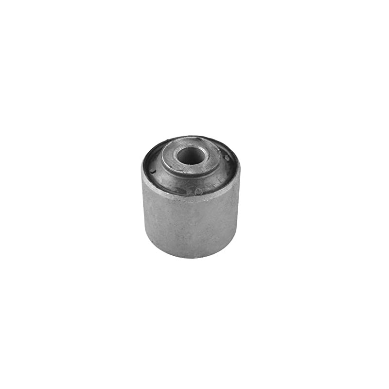 TEDGUM 00025557 REAR SIDE LOWER ROD BUSHING