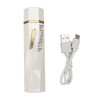Eye Massaging Wand Microccurrent Fine Lines Removal Hot Compression Eye