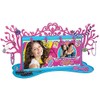 Ravensburger 12094 – Jewellery Tree: Soy Luna 3D Puzzle