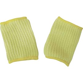 Atom Kevlar Arm Cover Short HG111