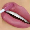 Beauty Creations Seal The Deal Labial Liquido 24 Tonos Beauty
