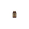 Solgar Omega 3 Double Strength 30 Capsules