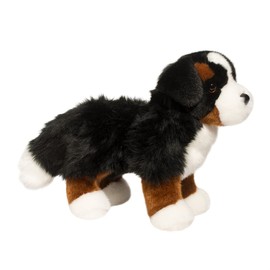Douglas Stevie Bernese Mountain Dog Plush Stuffed Animal