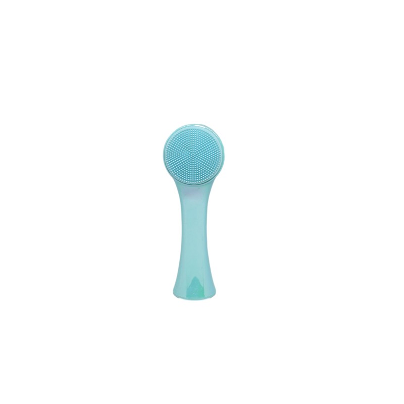 CALA - cepillo de limpieza facial ecológico 2 en 1