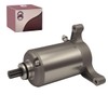 Starter Motor for Yamaha ATV Big Bear 250 Big Bear