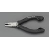 Esco EA532DE-120 4.7 inches (120 mm) Screw Pliers