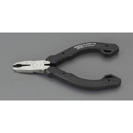Esco EA532DE-120 4.7 inches (120 mm) Screw Pliers