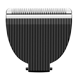 ZOMA  Repuesto de Cabezal Rasuradoras para Hombre - Negro  Maquina para Cortar Cabello - Corporal y Zonas ntimas  Afeitadora Electrica Hombre -...    