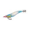 Shimano QE-D35V Sephia Clinch Egi Deep Flash Boost, No. 3.5,