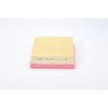 Bosch S0097 - Air Filter Car