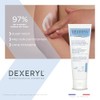 Dexteryl Sp Crema 50 g