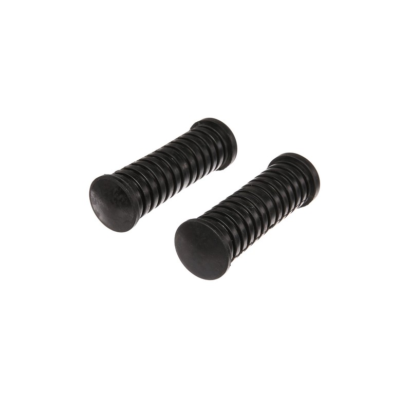 Set: rubber parts for S51