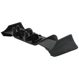 GDOOL 9200 RC Cars Shell Tail PX9200-41 Accessories Spare Parts for 1:10 9200 9200E 9201E 9205E 9206E Trucks 200E 210E Brushless RC Cars