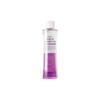 Histolab Histo Lab Histo Point Remover 280ml / 히스토랩 히스토 포인트 리무버 280ml