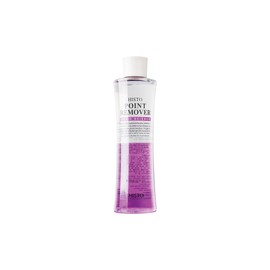 Histolab Histo Lab Histo Point Remover 280ml / 히스토랩 히스토 포인트 리무버 280ml