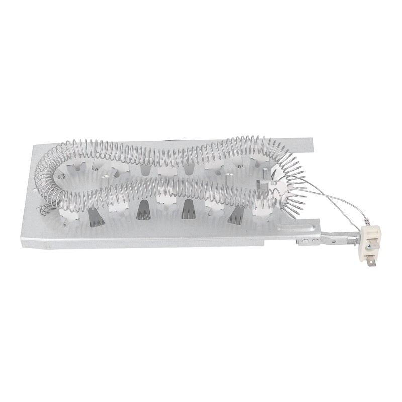 Dryer Heating Element 5400W W11344457 Drying Machine Heating Element