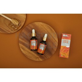 Probi [Onsale] Probi water-soluble propolis 30ml (immune oral antibacterial antioxidant) / 프로비 [온세일]프로비 수용성 프로폴리스 30ml ( 면역력 구강항균 항산화 )