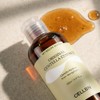 Selvien Centella layering essence 150ml Centella asiatica extract soothing moisturizing