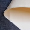 Foam Padding 2mm Sew in Fabric Premium Quality High Density