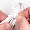 Cord Management & Cable Organizer - Cable Candy - Cable