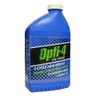Opti-4 43121 SAE 10W30 34Oz 4-Cycle Engine Lubricant 1 Pack