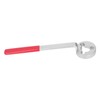 Air Conditioned Water Pump Wrench Belt Pulley Locking Spanner Removal