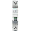 Siemens 5sl6 – Automatic magnetotermico 230/400 V 6 KA 1