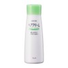 Chifure Hair Cream 150mL