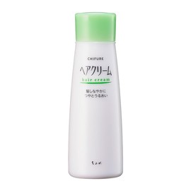 Chifure Hair Cream 150mL