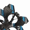2.4 GHz Kids Foam Glider Fighter Jet Stunt Flighting Shockproof