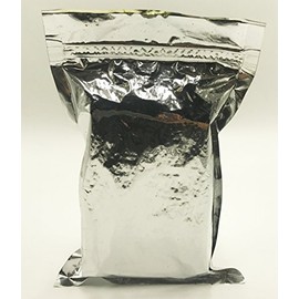 Candlewic Mauve Color Blocks (12)