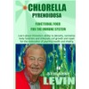 Chlorella Pyrenoidosa - Functional Food - For the Immune System