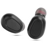 L21Pro Digital Display Wireless Bluetooth 5.0 Earphone InEar Binaural Sports