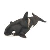 Blickfänger 14064 30 cm Orca Plush Toy