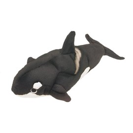 Blickfänger 14064 30 cm Orca Plush Toy