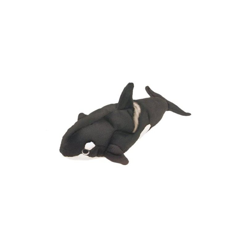 Blickfänger 14064 30 cm Orca Plush Toy
